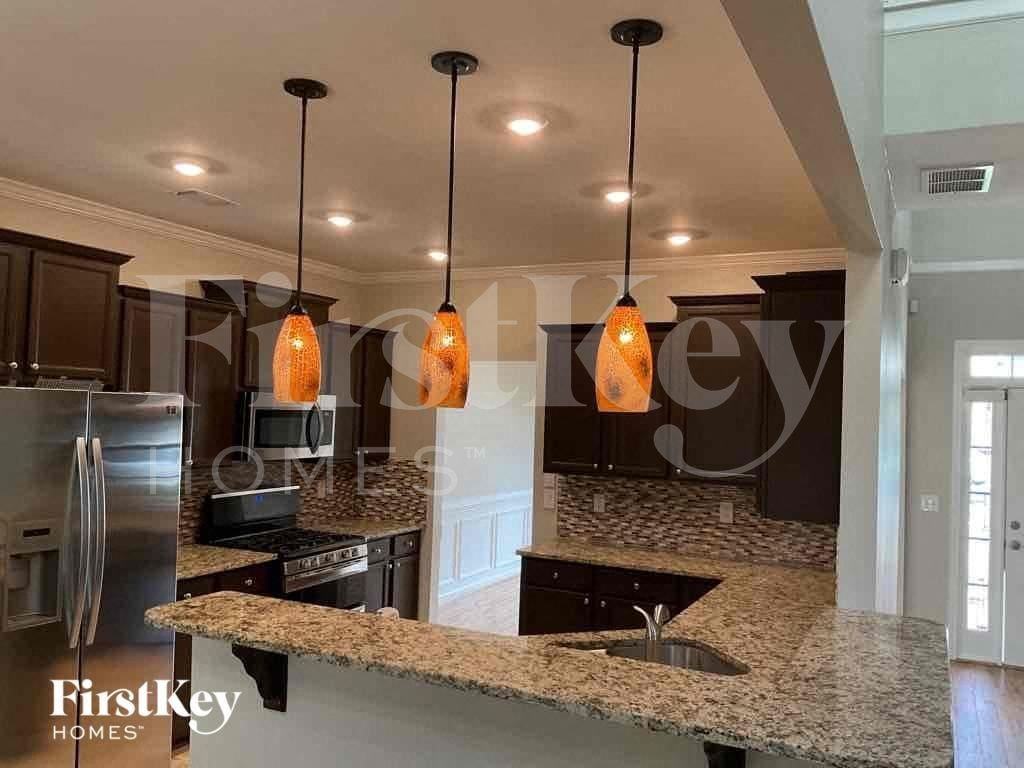1074 Nathan Mauldin Dr - Photo 6 of 28