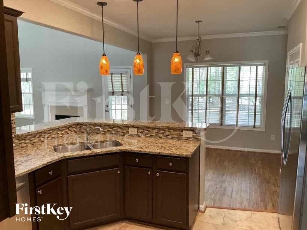 1074 Nathan Mauldin Dr - Photo 7 of 28