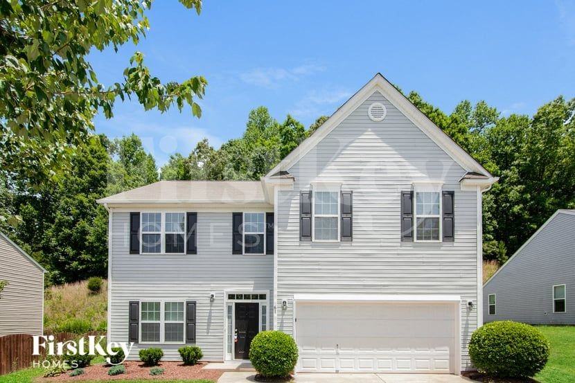 61 Ashton Bluff Cir
