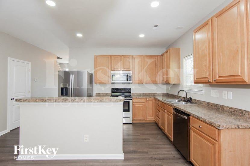 61 Ashton Bluff Cir - Photo 6 of 15