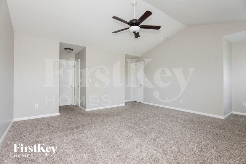 61 Ashton Bluff Cir - Photo 7 of 15