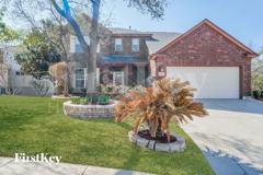 20930 Pedregoso Ln - Photo 1 of 1