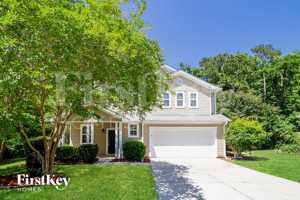 featured image of 105 Arithmetic Ct