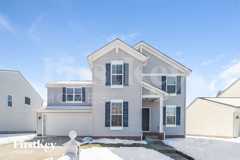 2131 Picketside Dr - Photo 1 of 1