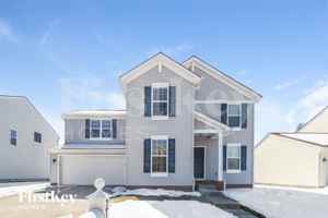 featured image of 2131 Picketside Dr