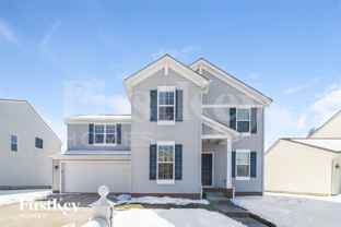 2131 Picketside Dr - Photo 1 of 1