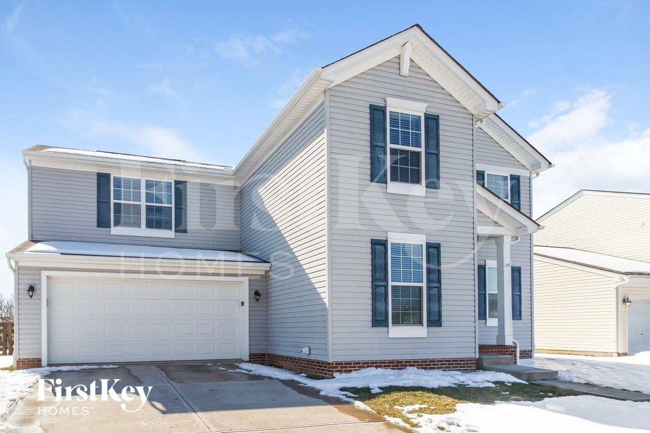 2131 Picketside Dr - Photo 2 of 15