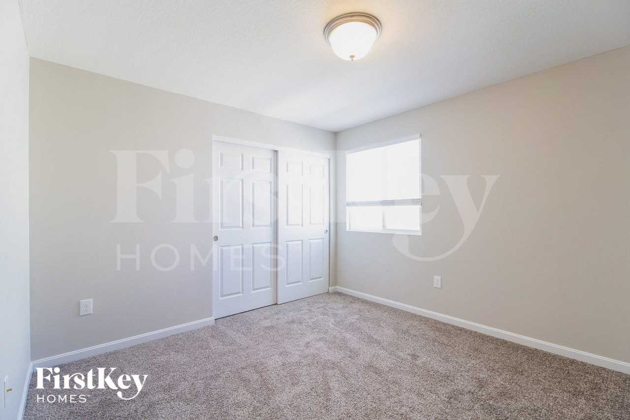 2131 Picketside Dr - Photo 7 of 15