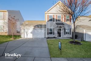 featured image of 707 Rook Rd