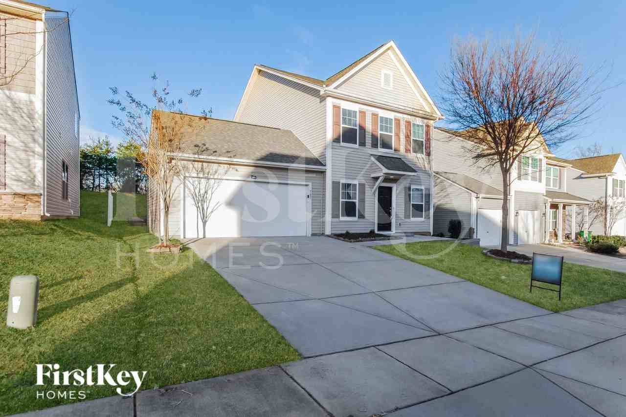 707 Rook Rd - Photo 2 of 15
