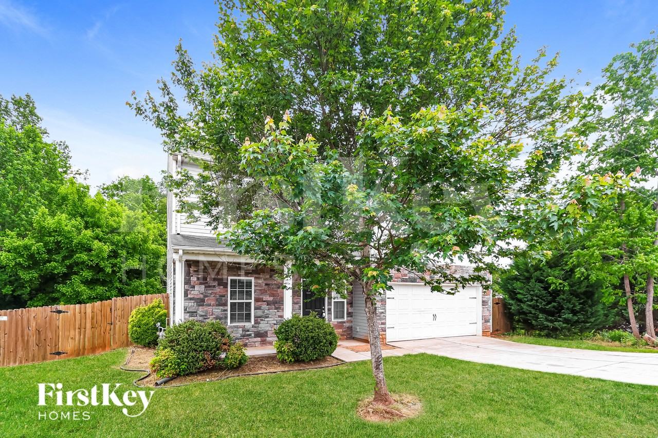 104 Greenway View Ct - Photo 2 of 19