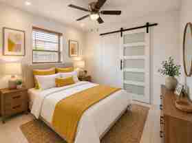 526 E 54th St - Photo 1 of 1