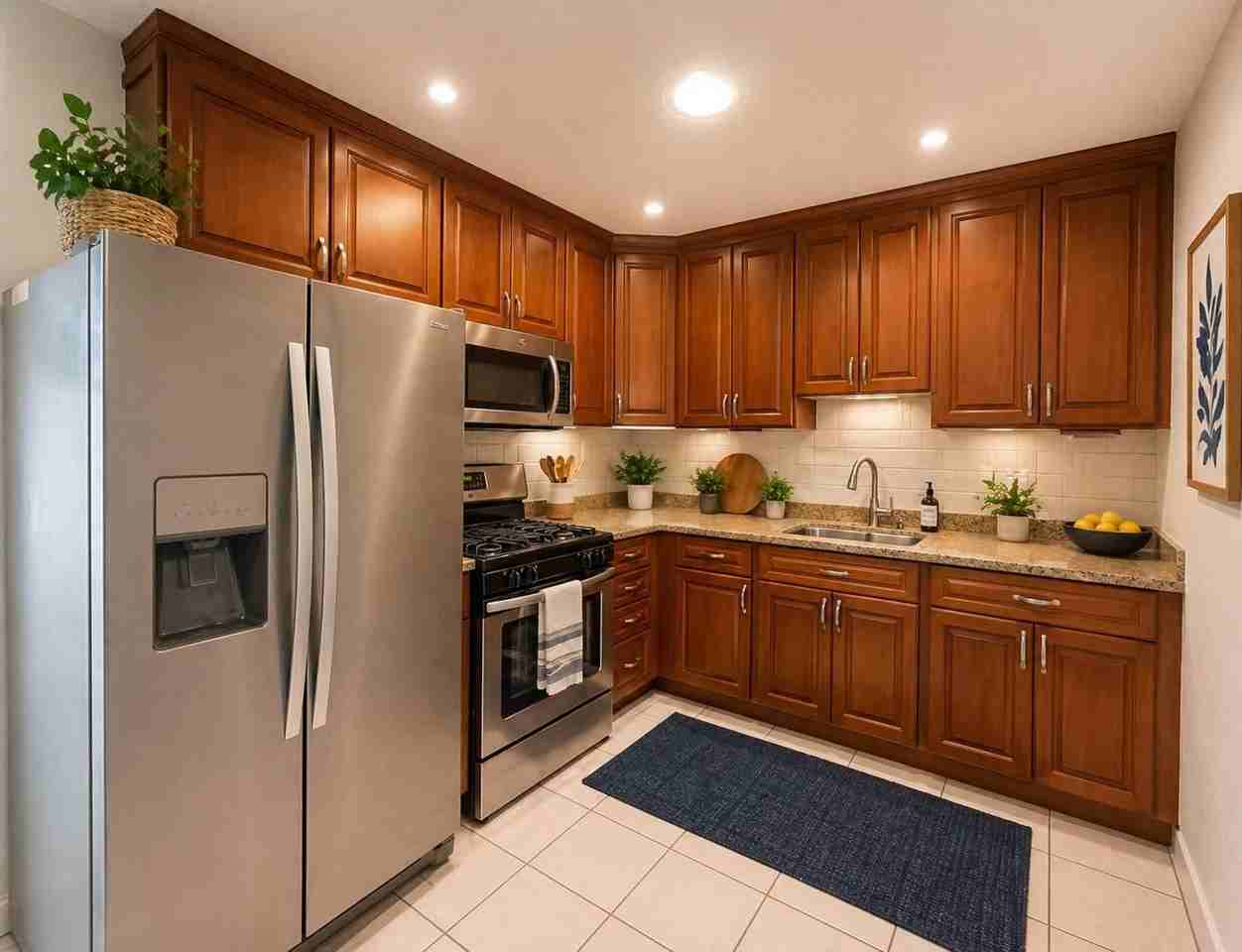 526 E 54th St - Photo 2 of 7