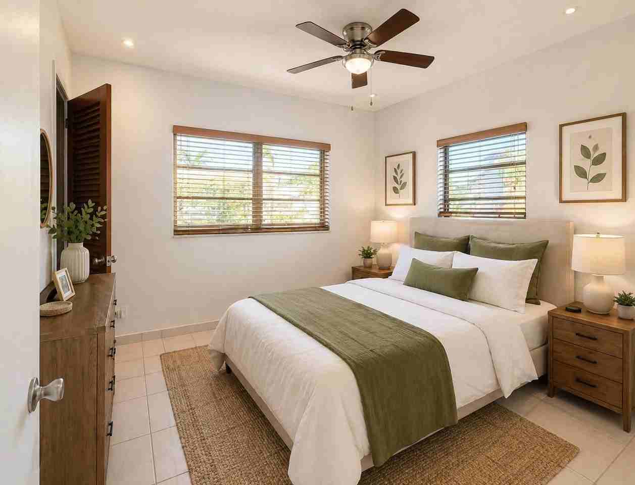 526 E 54th St - Photo 4 of 7