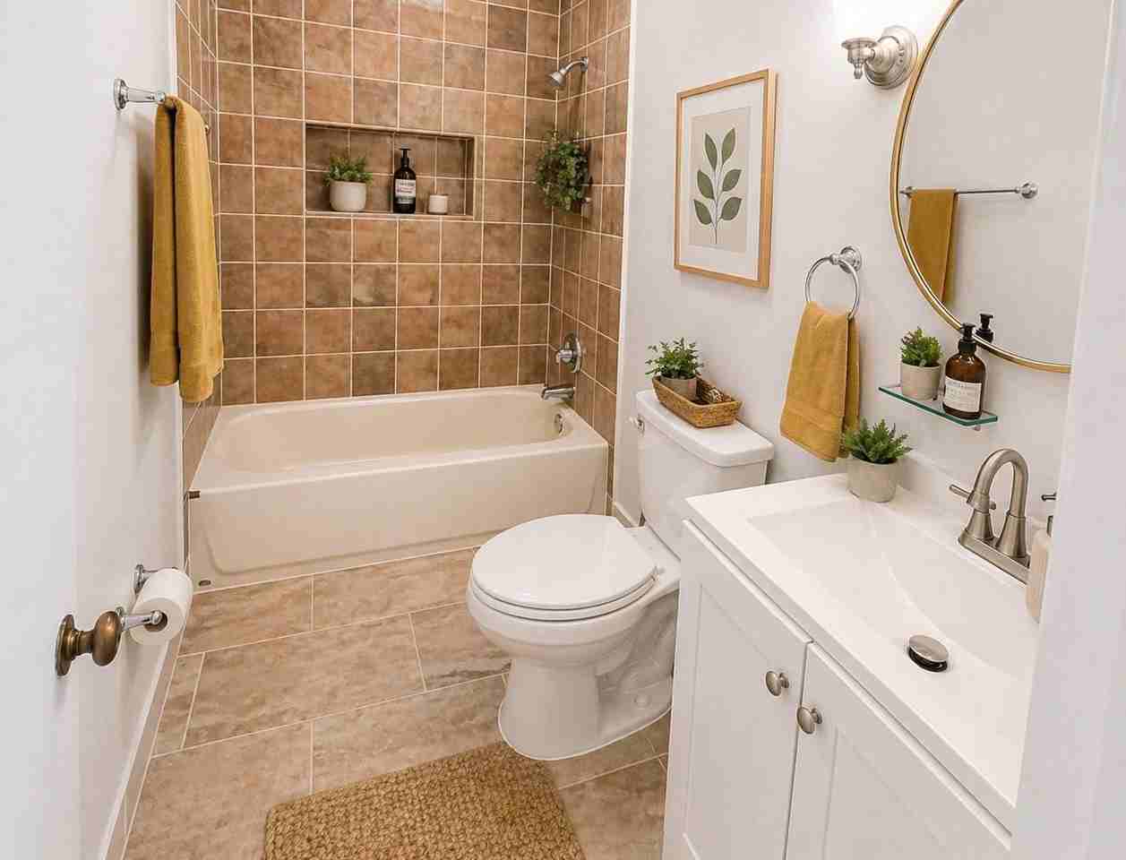 526 E 54th St - Photo 7 of 7