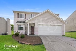 2645 Ninfield Dr - Photo 1 of 1