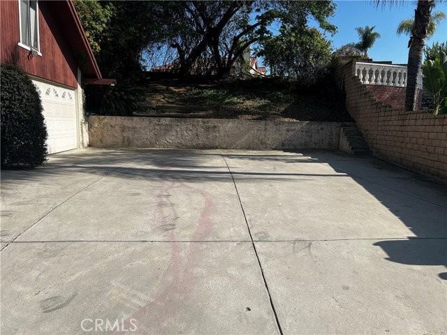 20524 Missionary Ridge St - Photo 2 of 8