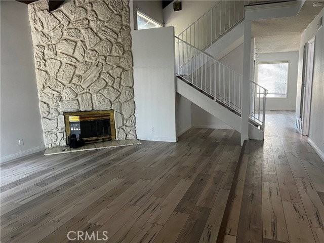 20524 Missionary Ridge St - Photo 3 of 8
