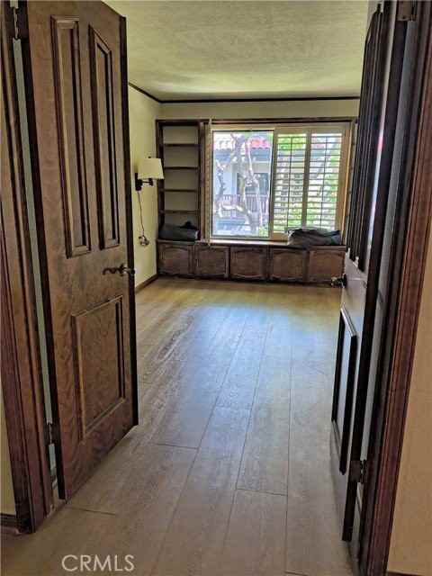6268 Riviera Cir - Photo 3 of 8