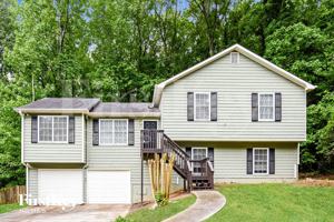featured image of 1170 Kennesaw Springs Dr Nw
