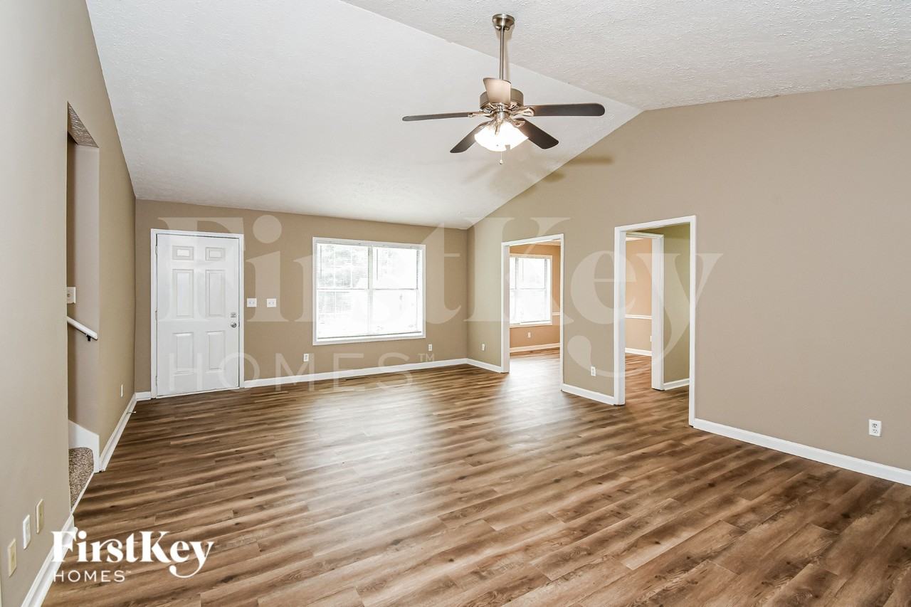 1170 Kennesaw Springs Dr Nw - Photo 5 of 19