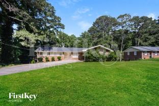 3670 Judy Lynn Ct - Photo 1 of 1