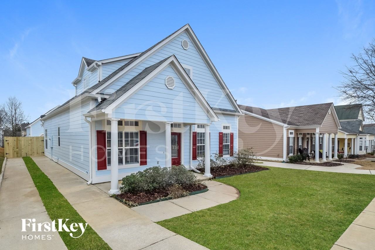 5485 Wisteria Trce - Photo 2 of 15