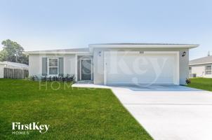 featured image of 952 Sw Jasper Ave