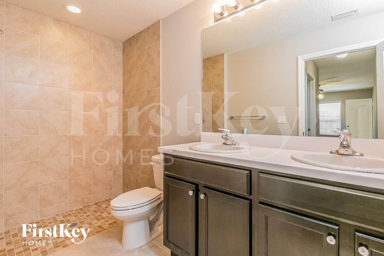 952 Sw Jasper Ave - Photo 7 of 15