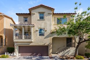 8936 Amy Olivia Ave - Photo 1 of 1