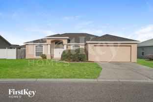 819 Summer Glen Dr - Photo 1 of 1
