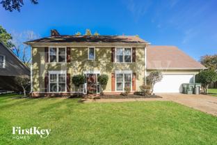 8158 Creekside Cir S - Photo 1 of 1