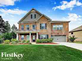 7719 Watson Cir - Photo 1 of 1