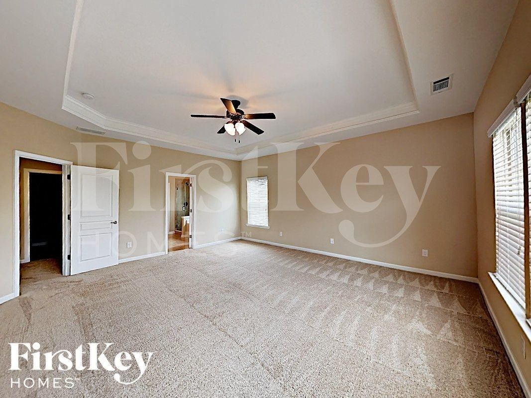 7719 Watson Cir - Photo 7 of 17