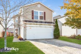 737 Fern St - Photo 1 of 1