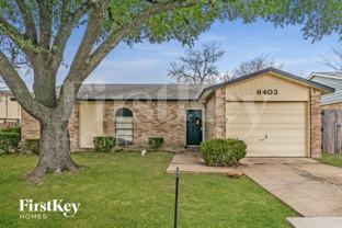 6403 Redwood Ln - Photo 1 of 1
