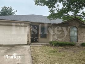 5516 White Dove Dr - Photo 1 of 1