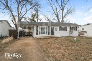 5323 Ville Cecelia Ln - Photo 1 of 1