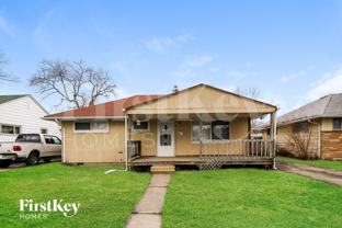 4742 Normal Ave - Photo 1 of 1