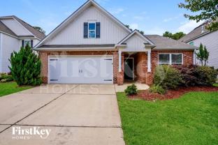 4631 Woodford Cir - Photo 1 of 1