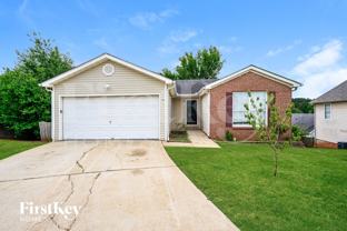 420 Autumn Lake Ct - Photo 1 of 1