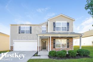 3137 Asheton Grove Ct - Photo 1 of 1