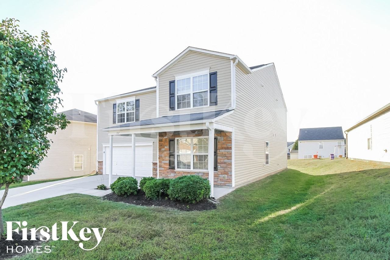 3137 Asheton Grove Ct - Photo 2 of 15