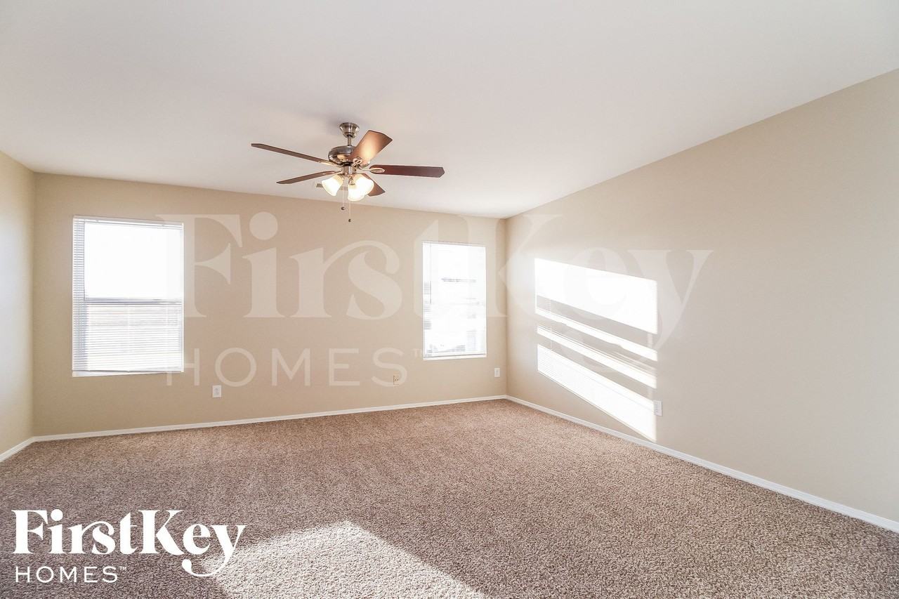 3137 Asheton Grove Ct - Photo 7 of 15