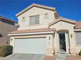 984 Clear Diamond Ave - Photo 1 of 1