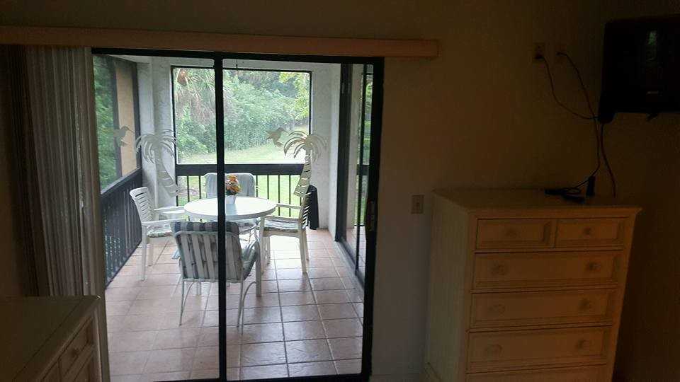 15770 Windward Way Circle #2205 - Photo 2 of 7