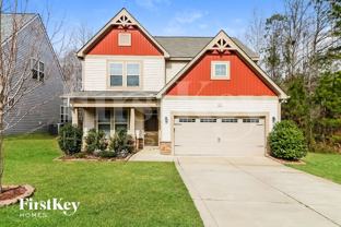 271 Summerwind Plantation Dr - Photo 1 of 1