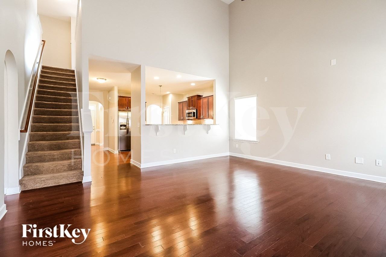 271 Summerwind Plantation Dr - Photo 4 of 15