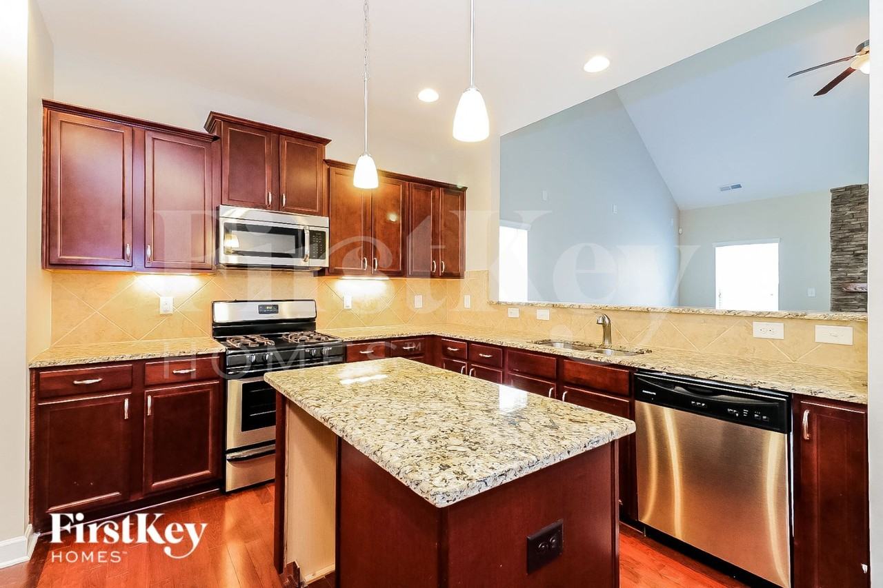 271 Summerwind Plantation Dr - Photo 5 of 15