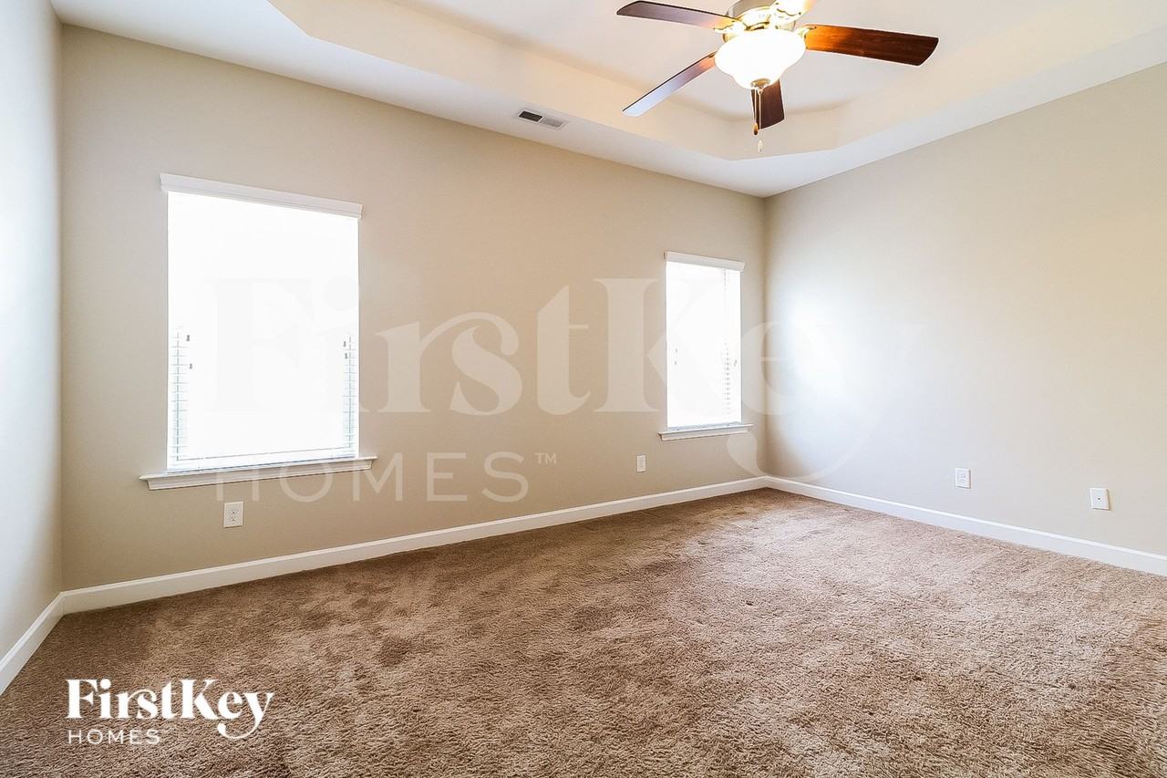 271 Summerwind Plantation Dr - Photo 6 of 15